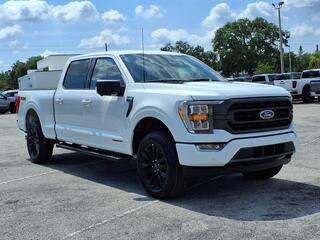2023 Ford F-150 for sale in Greer SC