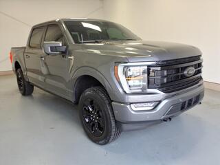 2023 Ford F-150 for sale in Altoona PA