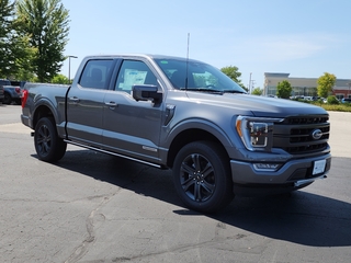 2023 Ford F-150 for sale in Brookfield WI