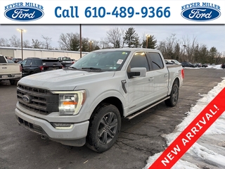 2023 Ford F-150 for sale in Mt. Juliet TN