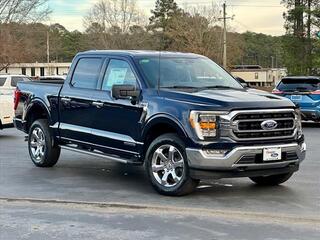 2023 Ford F-150 for sale in Carthage NC