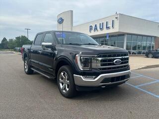 2021 Ford F-150 for sale in Loveland OH