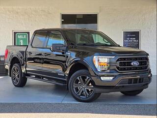 2022 Ford F-150 for sale in Valdese NC