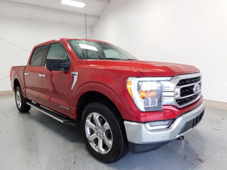 2022 Ford F-150 for sale in Altoona PA