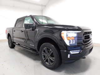 2023 Ford F-150 for sale in Altoona PA