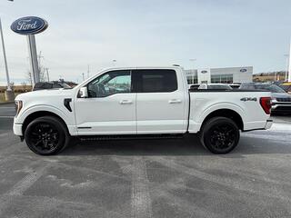 2023 Ford F-150 for sale in Dandridge TN