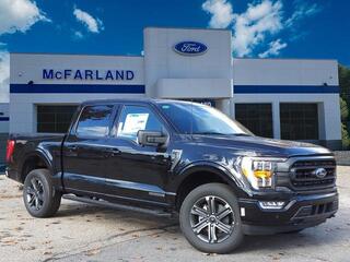 2023 Ford F-150 for sale in Rochester NH