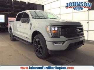 2023 Ford F-150 for sale in Burlington NJ