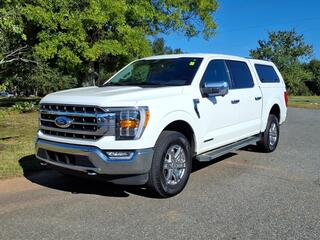 2023 Ford F-150 for sale in Shelby NC