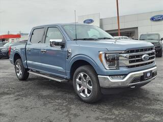 2023 Ford F-150 for sale in Bowling Green KY