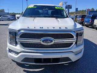 2022 Ford F-150 for sale in Easley SC