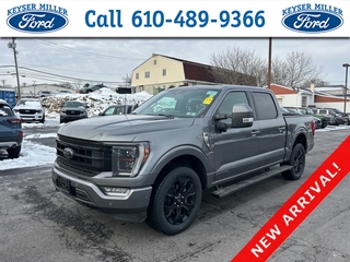 2022 Ford F-150 for sale in Mt. Juliet TN