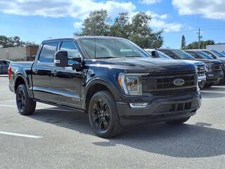2023 Ford F-150 for sale in Greer SC