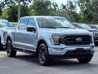 2023 Ford F-150 for sale in Redondo Beach CA