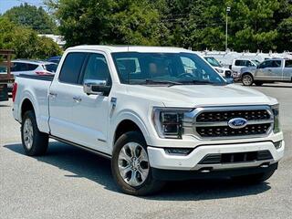 2023 Ford F-150 for sale in Liberty NC