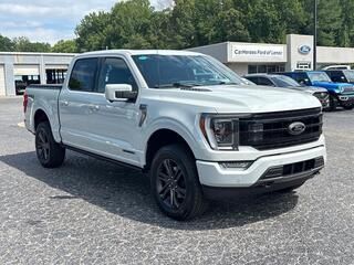 2023 Ford F-150 for sale in Lenoir NC