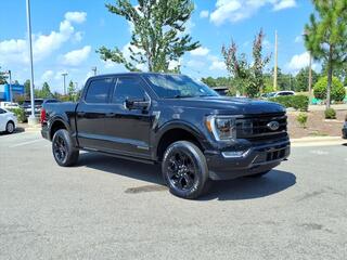 2023 Ford F-150 for sale in Southern Pines NC