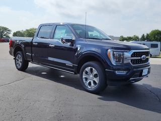 2023 Ford F-150 for sale in Brookfield WI