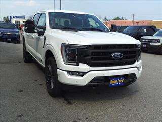 2023 Ford F-150 for sale in Westbrook ME