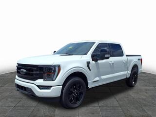 2023 Ford F-150 for sale in Fort Mill SC