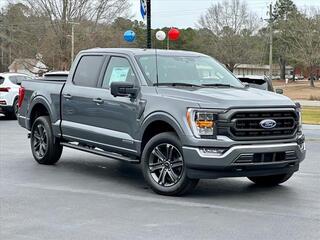 2023 Ford F-150 for sale in Carthage NC