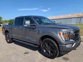 2022 Ford F-150 for sale in Bennettsville SC