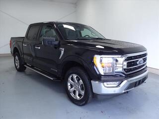 2022 Ford F-150 for sale in Altoona PA