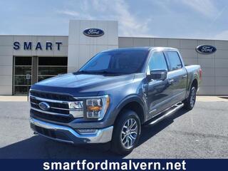 2022 Ford F-150 for sale in Malvern AR