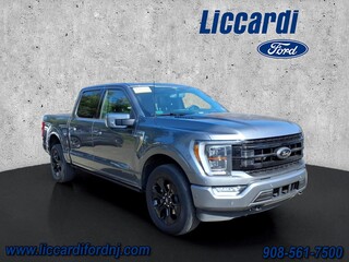 2023 Ford F-150 for sale in Watchung NJ