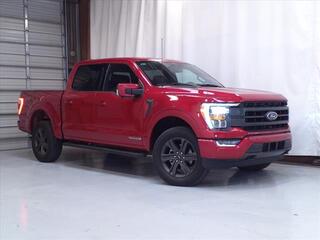 2023 Ford F-150 for sale in Oklahoma City OK