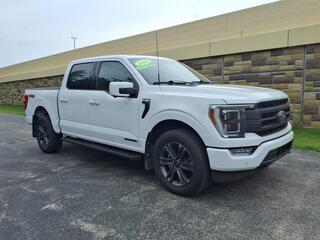 2023 Ford F-150 for sale in Indianapolis, IN