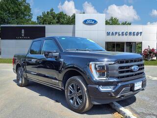 2023 Ford F-150 for sale in Union NJ