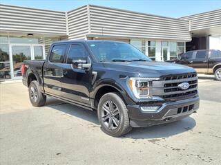 2023 Ford F-150 for sale in Bowling Green KY