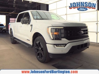 2023 Ford F-150 for sale in Burlington NJ