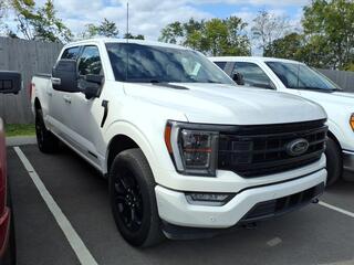 2023 Ford F-150 for sale in Lebanon TN