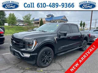 2023 Ford F-150 for sale in Mt. Juliet TN