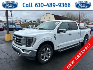 2023 Ford F-150 for sale in Mt. Juliet TN