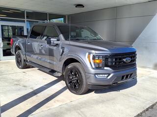 2023 Ford F-150 for sale in Rockingham NC