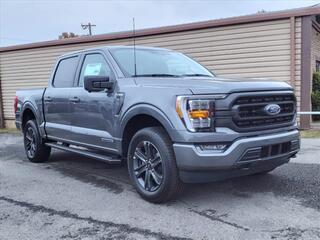 2023 Ford F-150 for sale in Bowling Green KY