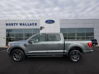 2023 Ford F-150 for sale in Dandridge TN