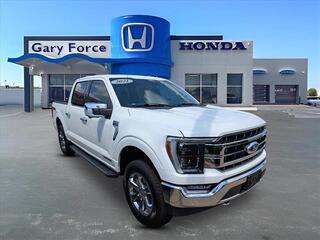 2021 Ford F-150 for sale in Bowling Green KY