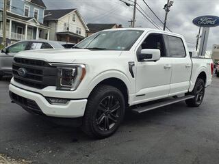 2021 Ford F-150 for sale in Waynesburg PA