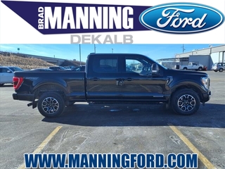 2022 Ford F-150 for sale in Des Plaines IL