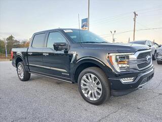 2023 Ford F-150 for sale in Easley SC