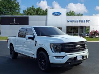 2023 Ford F-150 for sale in Union NJ
