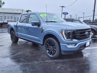 2023 Ford F-150 for sale in Vernon/Rockville CT