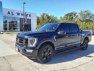 2023 Ford F-150 for sale in Manchester TN