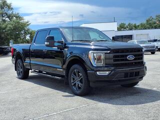 2023 Ford F-150 for sale in Greer SC