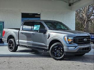 2023 Ford F-150 for sale in Valdese NC