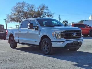 2023 Ford F-150 for sale in Greer SC